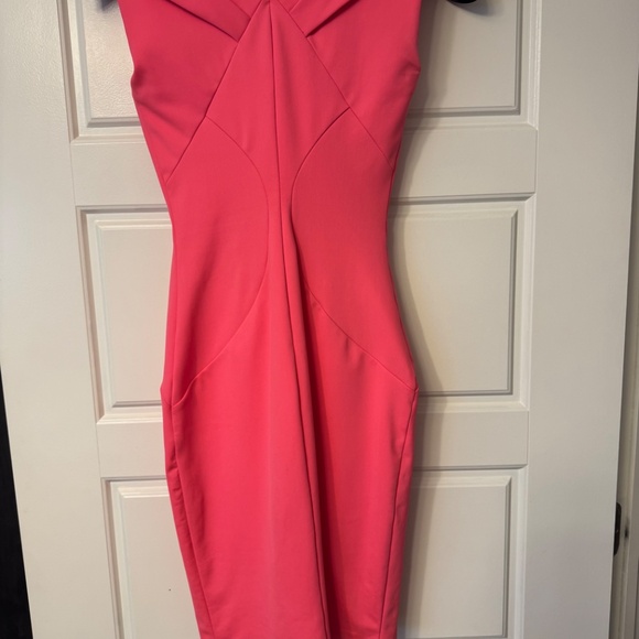 Original Ted Baker - Picture 3 of 3